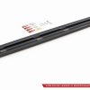 Skoda Octavia RS Mk3 - Lâminas para embaladeiras | SK-OC-3F-SD1G | Produto Maxton Design distribuído por Unicartuning. Skoda Octavia RS Mk3 - Lâminas para embaladeiras | SK-OC-3F-SD1G | Produto Maxton Design distribuído por Unicartuning.