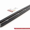 Skoda Octavia RS Mk3 - Lâminas para embaladeiras | SK-OC-3F-SD1G | Produto Maxton Design distribuído por Unicartuning. Skoda Octavia RS Mk3 - Lâminas para embaladeiras | SK-OC-3F-SD1G | Produto Maxton Design distribuído por Unicartuning.