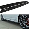 Skoda Octavia Mk3 (facelift) - Lâminas para embaladeiras | SK-OC-3/3F-RS-SD1G | Produto Maxton Design distribuído por Unicartuning. Skoda Octavia Mk3 (facelift) - Lâminas para embaladeiras | SK-OC-3/3F-RS-SD1G | Produto Maxton Design distribuído por Unicartuning.