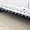 Skoda Octavia Mk3 (facelift) - Lâminas para embaladeiras | SK-OC-3/3F-RS-SD1G | Produto Maxton Design distribuído por Unicartuning. Skoda Octavia Mk3 (facelift) - Lâminas para embaladeiras | SK-OC-3/3F-RS-SD1G | Produto Maxton Design distribuído por Unicartuning.