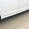 Skoda Octavia Mk3 (facelift) - Lâminas para embaladeiras | SK-OC-3/3F-RS-SD1G | Produto Maxton Design distribuído por Unicartuning. Skoda Octavia Mk3 (facelift) - Lâminas para embaladeiras | SK-OC-3/3F-RS-SD1G | Produto Maxton Design distribuído por Unicartuning.