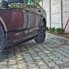 Skoda Octavia Mk3 (facelift) - Lâminas para embaladeiras | SK-OC-3/3F-RS-SD1G | Produto Maxton Design distribuído por Unicartuning. Skoda Octavia Mk3 (facelift) - Lâminas para embaladeiras | SK-OC-3/3F-RS-SD1G | Produto Maxton Design distribuído por Unicartuning.