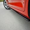 Skoda Scala - Lâminas para embaladeiras | SK-RA-1-SB-SD1G | Produto Maxton Design distribuído por Unicartuning. Skoda Scala - Lâminas para embaladeiras | SK-RA-1-SB-SD1G | Produto Maxton Design distribuído por Unicartuning.