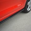 Skoda Scala - Lâminas para embaladeiras | SK-RA-1-SB-SD1G | Produto Maxton Design distribuído por Unicartuning. Skoda Scala - Lâminas para embaladeiras | SK-RA-1-SB-SD1G | Produto Maxton Design distribuído por Unicartuning.