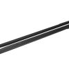 Skoda Scala - Lâminas para embaladeiras | SK-RA-1-SB-SD1G | Produto Maxton Design distribuído por Unicartuning. Skoda Scala - Lâminas para embaladeiras | SK-RA-1-SB-SD1G | Produto Maxton Design distribuído por Unicartuning.