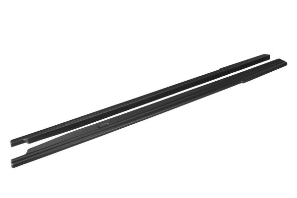 Skoda Scala - Lâminas para embaladeiras | SK-RA-1-SB-SD1G | Produto Maxton Design distribuído por Unicartuning. Skoda Scala - Lâminas para embaladeiras | SK-RA-1-SB-SD1G | Produto Maxton Design distribuído por Unicartuning.