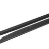 Skoda Scala - Lâminas para embaladeiras | SK-RA-1-SB-SD1G | Produto Maxton Design distribuído por Unicartuning. Skoda Scala - Lâminas para embaladeiras | SK-RA-1-SB-SD1G | Produto Maxton Design distribuído por Unicartuning.