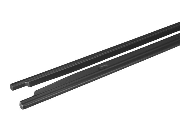 Skoda Scala - Lâminas para embaladeiras | SK-RA-1-SB-SD1G | Produto Maxton Design distribuído por Unicartuning. Skoda Scala - Lâminas para embaladeiras | SK-RA-1-SB-SD1G | Produto Maxton Design distribuído por Unicartuning.