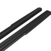 Skoda Scala - Lâminas para embaladeiras | SK-RA-1-SB-SD1G | Produto Maxton Design distribuído por Unicartuning. Skoda Scala - Lâminas para embaladeiras | SK-RA-1-SB-SD1G | Produto Maxton Design distribuído por Unicartuning.