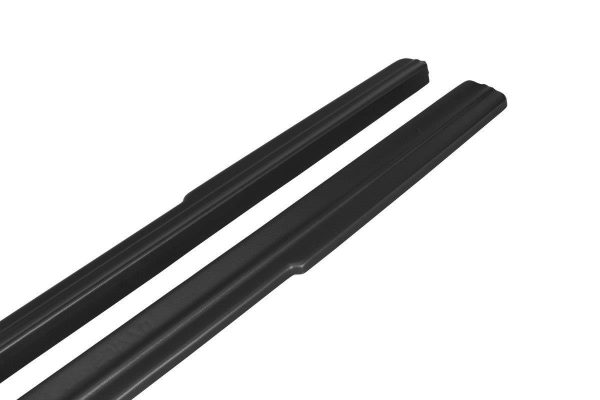 Skoda Scala - Lâminas para embaladeiras | SK-RA-1-SB-SD1G | Produto Maxton Design distribuído por Unicartuning. Skoda Scala - Lâminas para embaladeiras | SK-RA-1-SB-SD1G | Produto Maxton Design distribuído por Unicartuning.