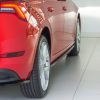 Skoda Superb Mk2 - Lâminas para embaladeiras | SK-SC-1-SD1G | Produto Maxton Design distribuído por Unicartuning. Skoda Superb Mk2 - Lâminas para embaladeiras | SK-SC-1-SD1G | Produto Maxton Design distribuído por Unicartuning.
