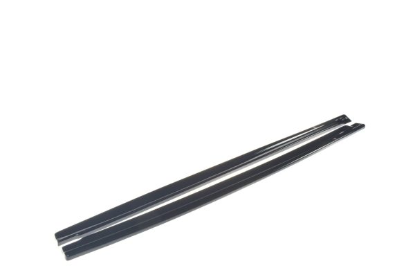 Skoda Superb Mk2 - Lâminas para embaladeiras | SK-SC-1-SD1G | Produto Maxton Design distribuído por Unicartuning. Skoda Superb Mk2 - Lâminas para embaladeiras | SK-SC-1-SD1G | Produto Maxton Design distribuído por Unicartuning.