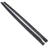 Skoda Superb Mk2 - Lâminas para embaladeiras | SK-SC-1-SD1G | Produto Maxton Design distribuído por Unicartuning. Skoda Superb Mk2 - Lâminas para embaladeiras | SK-SC-1-SD1G | Produto Maxton Design distribuído por Unicartuning.