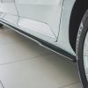 Skoda Superb Sport line Combi Mk3 / Mk3 (facelift) - Lâminas para embaladeiras | SK-SU-3F-SD1G | Produto Maxton Design distribuído por Unicartuning. Skoda Superb Sport line Combi Mk3 / Mk3 (facelift) - Lâminas para embaladeiras | SK-SU-3F-SD1G | Produto Maxton Design distribuído por Unicartuning.