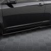 Suzuki Swift 6 Sport - Lâminas para embaladeiras | SZ-SW-4-SPORT-SD1G | Produto Maxton Design distribuído por Unicartuning. Suzuki Swift 6 Sport - Lâminas para embaladeiras | SZ-SW-4-SPORT-SD1G | Produto Maxton Design distribuído por Unicartuning.