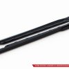Suzuki Swift 6 Sport - Lâminas para embaladeiras | SZ-SW-4-SPORT-SD1G | Produto Maxton Design distribuído por Unicartuning. Suzuki Swift 6 Sport - Lâminas para embaladeiras | SZ-SW-4-SPORT-SD1G | Produto Maxton Design distribuído por Unicartuning.