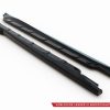 Suzuki Swift 6 Sport - Lâminas para embaladeiras | SZ-SW-4-SPORT-SD1G | Produto Maxton Design distribuído por Unicartuning. Suzuki Swift 6 Sport - Lâminas para embaladeiras | SZ-SW-4-SPORT-SD1G | Produto Maxton Design distribuído por Unicartuning.