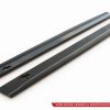 Tesla Model 3 - Lâminas para embaladeiras | SZ-VI-3-S-SD1G | Produto Maxton Design distribuído por Unicartuning. Tesla Model 3 - Lâminas para embaladeiras | SZ-VI-3-S-SD1G | Produto Maxton Design distribuído por Unicartuning.