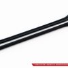 Tesla Model X Mk1 (facelift) - Lâminas para embaladeiras | TE-MODELX-1F-SD1G | Produto Maxton Design distribuído por Unicartuning. Tesla Model X Mk1 (facelift) - Lâminas para embaladeiras | TE-MODELX-1F-SD1G | Produto Maxton Design distribuído por Unicartuning.