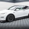 Tesla Model X Mk1 (facelift) - Lâminas para embaladeiras | TE-MODELX-1F-SD1G | Produto Maxton Design distribuído por Unicartuning. Tesla Model X Mk1 (facelift) - Lâminas para embaladeiras | TE-MODELX-1F-SD1G | Produto Maxton Design distribuído por Unicartuning.