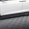 Tesla Model X Mk1 (facelift) - Lâminas para embaladeiras | TE-MODELX-1F-SD1G | Produto Maxton Design distribuído por Unicartuning. Tesla Model X Mk1 (facelift) - Lâminas para embaladeiras | TE-MODELX-1F-SD1G | Produto Maxton Design distribuído por Unicartuning.