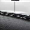 Tesla Model X Mk1 (facelift) - Lâminas para embaladeiras | TE-MODELX-1F-SD1G | Produto Maxton Design distribuído por Unicartuning. Tesla Model X Mk1 (facelift) - Lâminas para embaladeiras | TE-MODELX-1F-SD1G | Produto Maxton Design distribuído por Unicartuning.