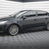 Toyota Avensis Sedan Mk3 (facelift) - Lâminas para embaladeiras | TO-AV-3F2-SD1G | Produto Maxton Design distribuído por Unicartuning. Toyota Avensis Sedan Mk3 (facelift) - Lâminas para embaladeiras | TO-AV-3F2-SD1G | Produto Maxton Design distribuído por Unicartuning.