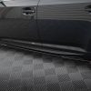 Toyota Avensis Sedan Mk3 (facelift) - Lâminas para embaladeiras | TO-AV-3F2-SD1G | Produto Maxton Design distribuído por Unicartuning. Toyota Avensis Sedan Mk3 (facelift) - Lâminas para embaladeiras | TO-AV-3F2-SD1G | Produto Maxton Design distribuído por Unicartuning.