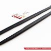 Toyota GR86 Mk1 - Lâminas para embaladeiras | TO-CO-12-TS-SD1G | Produto Maxton Design distribuído por Unicartuning. Toyota GR86 Mk1 - Lâminas para embaladeiras | TO-CO-12-TS-SD1G | Produto Maxton Design distribuído por Unicartuning.