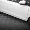 Toyota Yaris Mk3 (facelift) - Lâminas para embaladeiras | TO-YA-3F2-SD1G | Produto Maxton Design distribuído por Unicartuning. Toyota Yaris Mk3 (facelift) - Lâminas para embaladeiras | TO-YA-3F2-SD1G | Produto Maxton Design distribuído por Unicartuning.