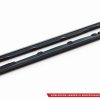 Toyota Yaris Mk3 (facelift) - Lâminas para embaladeiras | TO-YA-1F-TS-SD1G | Produto Maxton Design distribuído por Unicartuning. Toyota Yaris Mk3 (facelift) - Lâminas para embaladeiras | TO-YA-1F-TS-SD1G | Produto Maxton Design distribuído por Unicartuning.