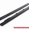 Toyota Yaris Mk3 (facelift) - Lâminas para embaladeiras | TO-YA-1F-TS-SD1G | Produto Maxton Design distribuído por Unicartuning. Toyota Yaris Mk3 (facelift) - Lâminas para embaladeiras | TO-YA-1F-TS-SD1G | Produto Maxton Design distribuído por Unicartuning.