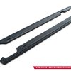 Audi A6 / A6 C7 S-Line/ S6 C7 (facelift) - Lâminas para Embaladeiras V.1 | AU-A6-C7F-SLINE-SD1G | Produto Maxton Design distribuído por Unicartuning. Audi A6 / A6 C7 S-Line/ S6 C7 (facelift) - Lâminas para Embaladeiras V.1 | AU-A6-C7F-SLINE-SD1G | Produto Maxton Design distribuído por Unicartuning.