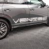 Audi Q3 S-Line / RS Q3 F3 - Lâminas para Embaladeiras V.1 | AU-Q3-2-SLINE-SD1G | Produto Maxton Design distribuído por Unicartuning. Audi Q3 S-Line / RS Q3 F3 - Lâminas para Embaladeiras V.1 | AU-Q3-2-SLINE-SD1G | Produto Maxton Design distribuído por Unicartuning.