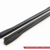 Audi Q3 S-Line / RS Q3 F3 - Lâminas para Embaladeiras V.1 | AU-Q3-2-SLINE-SD1G | Produto Maxton Design distribuído por Unicartuning. Audi Q3 S-Line / RS Q3 F3 - Lâminas para Embaladeiras V.1 | AU-Q3-2-SLINE-SD1G | Produto Maxton Design distribuído por Unicartuning.