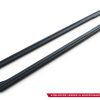 Audi RS6 C7 / C7 (facelift) - Lâminas para Embaladeiras V.1 | AU-RS6-C7-SD1G | Produto Maxton Design distribuído por Unicartuning. Audi RS6 C7 / C7 (facelift) - Lâminas para Embaladeiras V.1 | AU-RS6-C7-SD1G | Produto Maxton Design distribuído por Unicartuning.