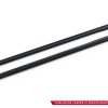 Audi RS6 C7 / C7 (facelift) - Lâminas para Embaladeiras V.1 | AU-RS6-C7-SD1G | Produto Maxton Design distribuído por Unicartuning. Audi RS6 C7 / C7 (facelift) - Lâminas para Embaladeiras V.1 | AU-RS6-C7-SD1G | Produto Maxton Design distribuído por Unicartuning.