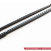 Audi RS6 C8 - Lâminas para Embaladeiras V.1 | AU-RS6-C8-SD1G | Produto Maxton Design distribuído por Unicartuning. Audi RS6 C8 - Lâminas para Embaladeiras V.1 | AU-RS6-C8-SD1G | Produto Maxton Design distribuído por Unicartuning.