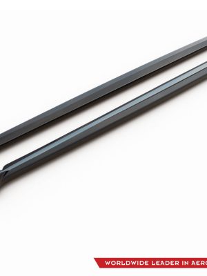 Audi RS6 C8 - Lâminas para Embaladeiras V.1 | AU-RS6-C8-SD1G | Produto Maxton Design distribuído por Unicartuning. Audi RS6 C8 - Lâminas para Embaladeiras V.1 | AU-RS6-C8-SD1G | Produto Maxton Design distribuído por Unicartuning.