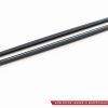 Audi RS6 C8 - Lâminas para Embaladeiras V.1 | AU-RS6-C8-SD1G | Produto Maxton Design distribuído por Unicartuning. Audi RS6 C8 - Lâminas para Embaladeiras V.1 | AU-RS6-C8-SD1G | Produto Maxton Design distribuído por Unicartuning.