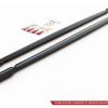 Audi RS7 C8 - Lâminas para Embaladeiras V.1 | AU-RS6-C8-SD1G | Produto Maxton Design distribuído por Unicartuning. Audi RS7 C8 - Lâminas para Embaladeiras V.1 | AU-RS6-C8-SD1G | Produto Maxton Design distribuído por Unicartuning.
