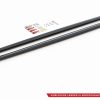 Audi RS7 C8 - Lâminas para Embaladeiras V.1 | AU-RS6-C8-SD1G | Produto Maxton Design distribuído por Unicartuning. Audi RS7 C8 - Lâminas para Embaladeiras V.1 | AU-RS6-C8-SD1G | Produto Maxton Design distribuído por Unicartuning.
