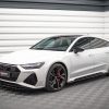 Audi RS7 C8 - Lâminas para Embaladeiras V.1 | AU-RS6-C8-SD1G | Produto Maxton Design distribuído por Unicartuning. Audi RS7 C8 - Lâminas para Embaladeiras V.1 | AU-RS6-C8-SD1G | Produto Maxton Design distribuído por Unicartuning.