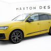 Audi SQ7 / Q7 S-Line Mk2 (4m) (facelift) - Lâminas para Embaladeiras V.1 | AU-SQ7-2F-SD1G | Produto Maxton Design distribuído por Unicartuning. Audi SQ7 / Q7 S-Line Mk2 (4m) (facelift) - Lâminas para Embaladeiras V.1 | AU-SQ7-2F-SD1G | Produto Maxton Design distribuído por Unicartuning.