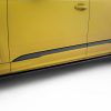 Audi SQ7 / Q7 S-Line Mk2 (4m) (facelift) - Lâminas para Embaladeiras V.1 | AU-SQ7-2F-SD1G | Produto Maxton Design distribuído por Unicartuning. Audi SQ7 / Q7 S-Line Mk2 (4m) (facelift) - Lâminas para Embaladeiras V.1 | AU-SQ7-2F-SD1G | Produto Maxton Design distribuído por Unicartuning.