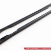 Audi E-tron GT / RS GT Mk1 - Lâminas para Embaladeiras V.1 | AU-ETRON-1-RS-SD1G | Produto Maxton Design distribuído por Unicartuning. Audi E-tron GT / RS GT Mk1 - Lâminas para Embaladeiras V.1 | AU-ETRON-1-RS-SD1G | Produto Maxton Design distribuído por Unicartuning.