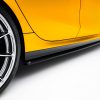 BMW 1 Pack M F70 - Lâminas para Embaladeiras V.1 | BM-1-70-M-SD1G | Produto Maxton Design distribuído por Unicartuning. BMW 1 Pack M F70 - Lâminas para Embaladeiras V.1 | BM-1-70-M-SD1G | Produto Maxton Design distribuído por Unicartuning.
