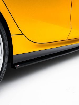 BMW 1 Pack M F70 - Lâminas para Embaladeiras V.1 | BM-1-70-M-SD1G | Produto Maxton Design distribuído por Unicartuning. BMW 1 Pack M F70 - Lâminas para Embaladeiras V.1 | BM-1-70-M-SD1G | Produto Maxton Design distribuído por Unicartuning.