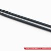 BMW 2 Coupé G42 - Lâminas para Embaladeiras V.1 | BM-2-G42-SD1G | Produto Maxton Design distribuído por Unicartuning. BMW 2 Coupé G42 - Lâminas para Embaladeiras V.1 | BM-2-G42-SD1G | Produto Maxton Design distribuído por Unicartuning.