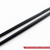 BMW 2 Coupé G42 - Lâminas para Embaladeiras V.1 | BM-2-G42-SD1G | Produto Maxton Design distribuído por Unicartuning. BMW 2 Coupé G42 - Lâminas para Embaladeiras V.1 | BM-2-G42-SD1G | Produto Maxton Design distribuído por Unicartuning.